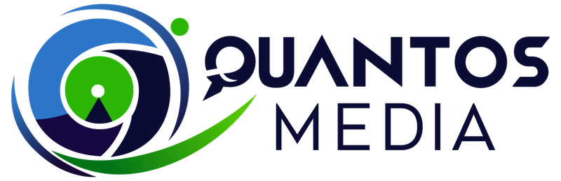 Quantos Media
