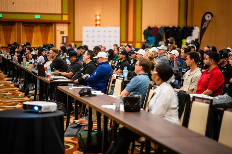 Asc03060I, Corporate Event Photography by Quantos Media, Las Vegas