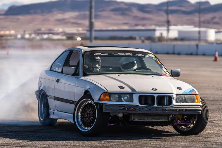 Deriftinglasvegasbobbyphotos, Car Photography by Quantos Media, Las Vegas