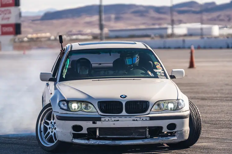 Driftinglasvegasbobbyphotos, Car Photography by Quantos Media, Las Vegas