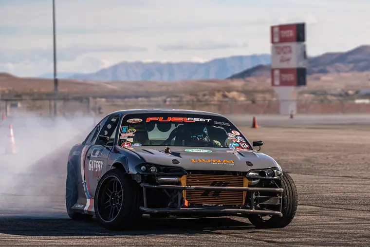 Driftinglasvegasbobbyphotos, Car Photography by Quantos Media, Las Vegas