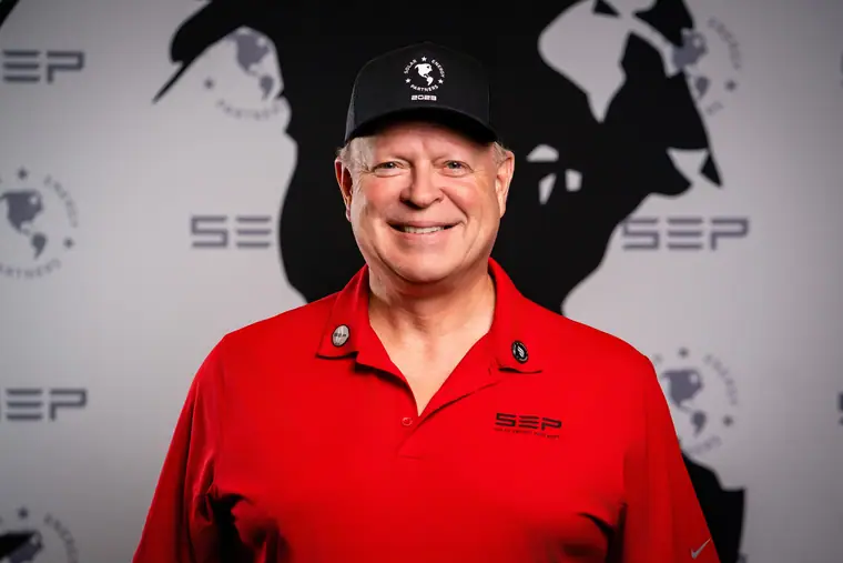 Herman Dan I, Headshots by Quantos Media, Las Vegas