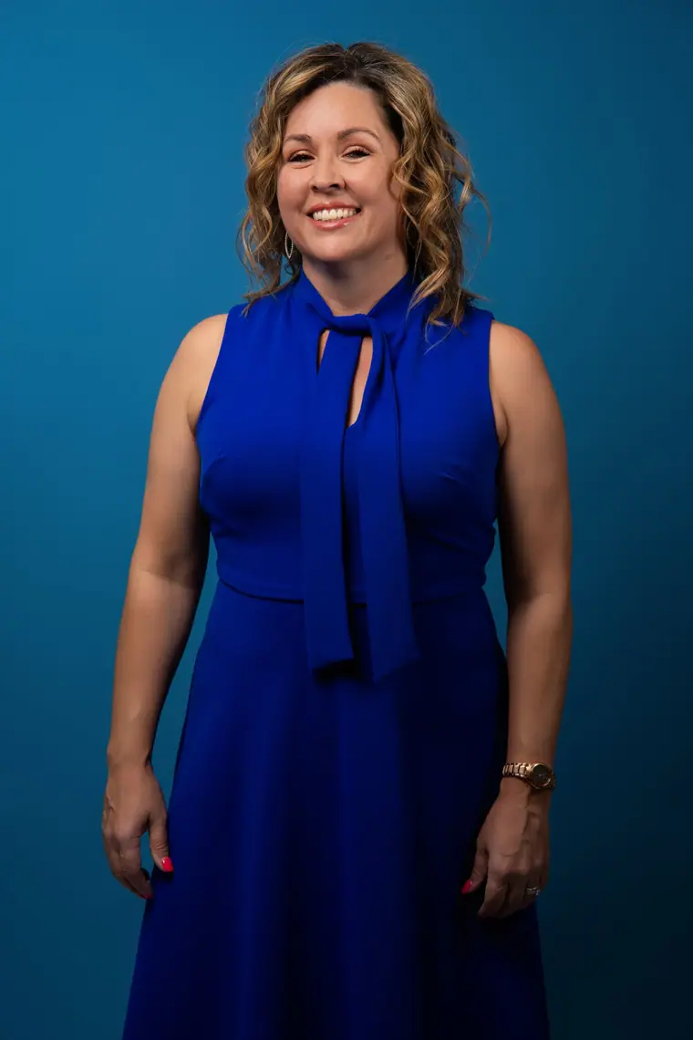Jessie Duran, Headshots by Quantos Media, Las Vegas