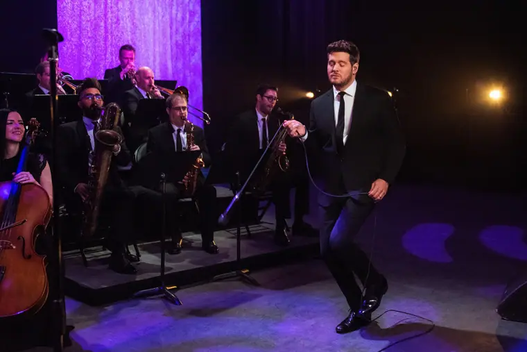 Mbphotosbts, Live Performance Photography by Quantos Media, Las Vegas