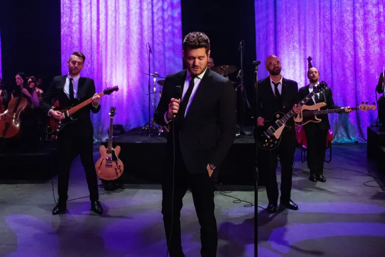 Mbphotosbts, Live Performance Photography by Quantos Media, Las Vegas