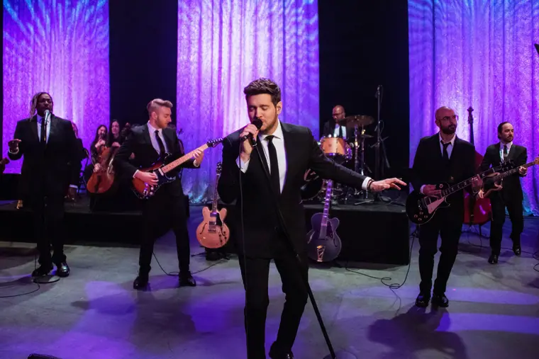 Mbphotosbts, Live Performance Photography by Quantos Media, Las Vegas