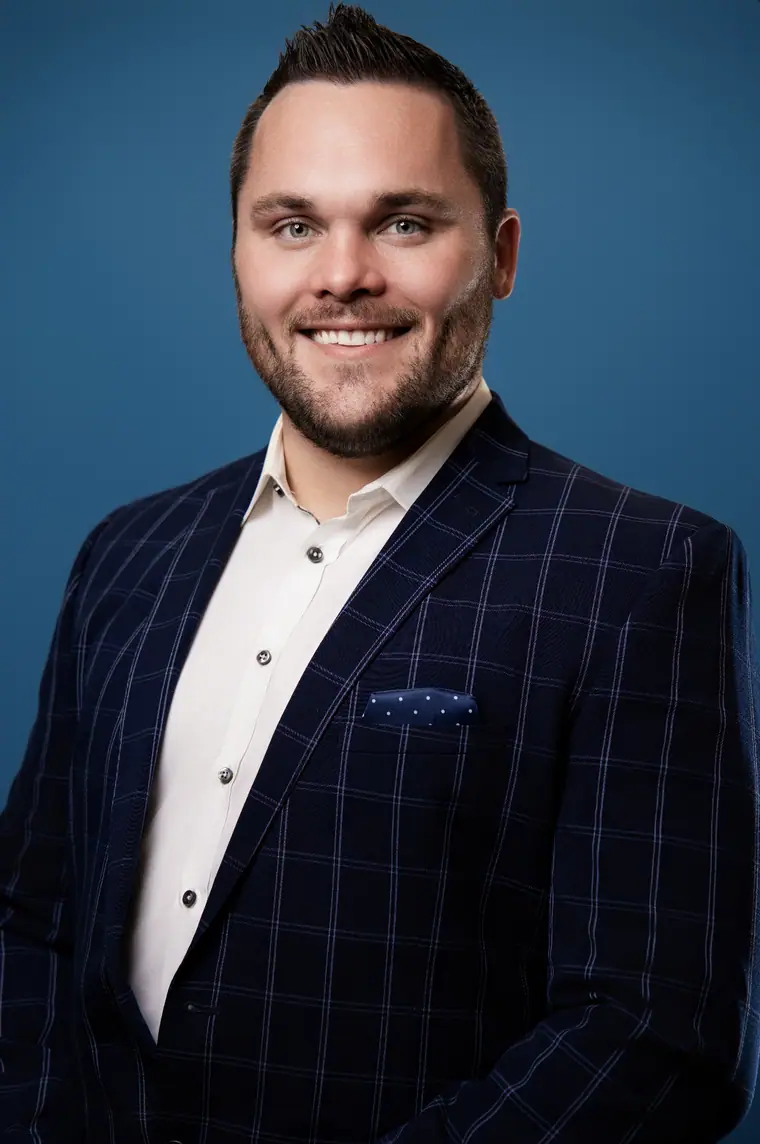 Screen Shot At .. Am, Headshots by Quantos Media, Las Vegas