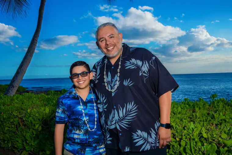 Sephawaiiphotos, Travel Photography by Quantos Media, Las Vegas