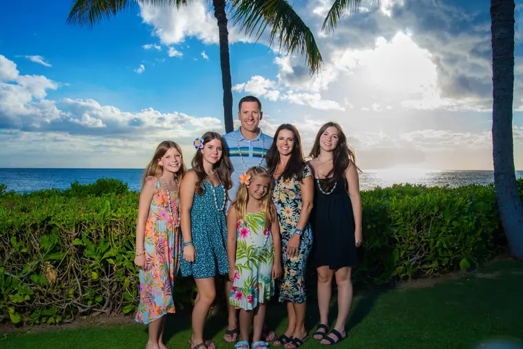Sephawaiiphotos14, Travel Photography by Quantos Media, Las Vegas