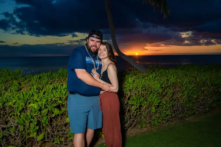 Sephawaiiphotos146, Travel Photography by Quantos Media, Las Vegas
