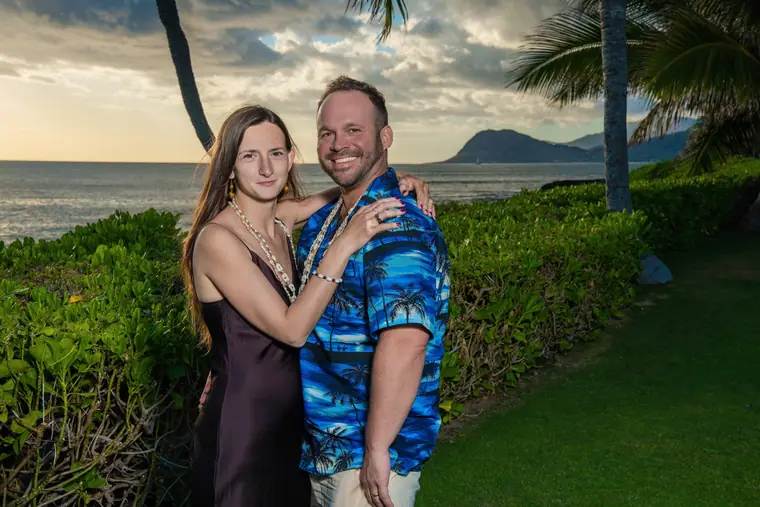 Sephawaiiphotos155, Travel Photography by Quantos Media, Las Vegas