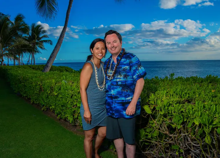 Sephawaiiphotos38, Travel Photography by Quantos Media, Las Vegas