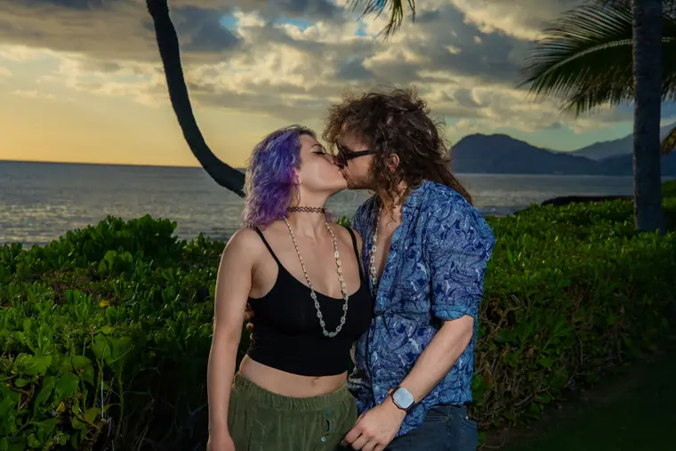 Sephawaiiphotos84, Travel Photography by Quantos Media, Las Vegas