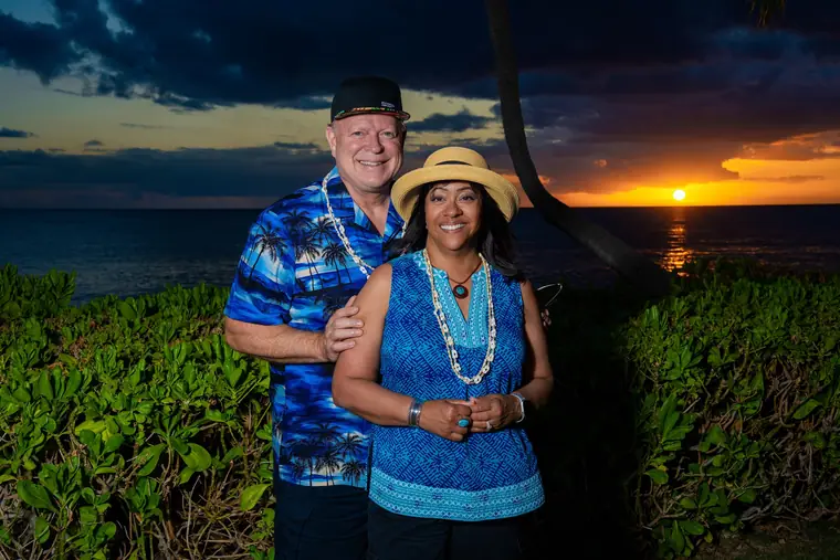 Sephawaiiphotos87, Travel Photography by Quantos Media, Las Vegas