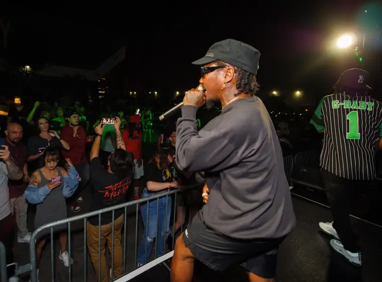 Stiiizyeventphotos, Event Photography by Quantos Media, Las Vegas