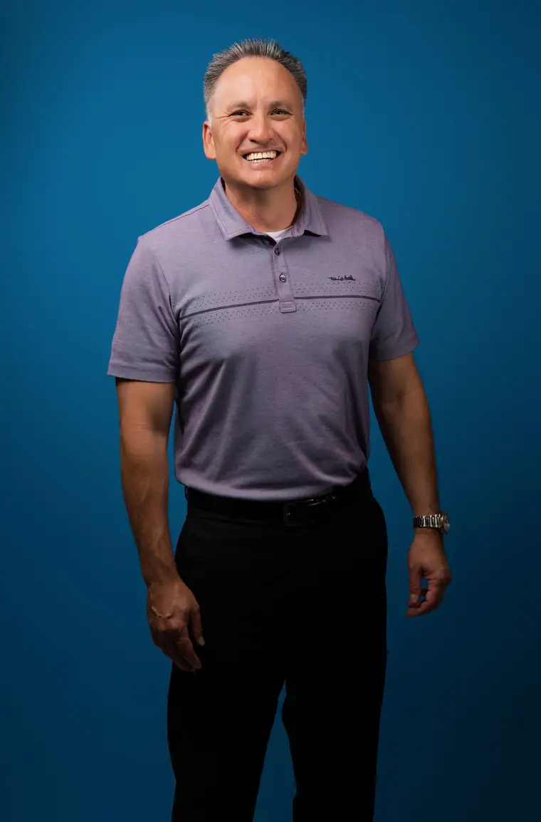 Trevor Kengle Photo Copy, Headshots by Quantos Media, Las Vegas