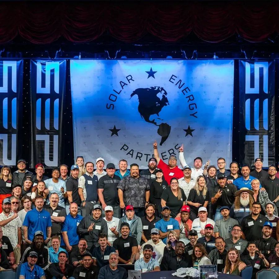 Sepdisneyconference, Corporate event photography by Quantos Media, Las Vegas